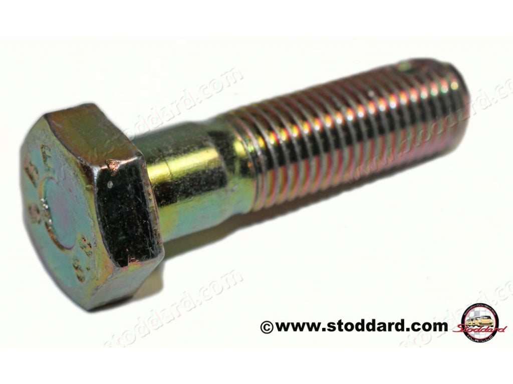Bolt
