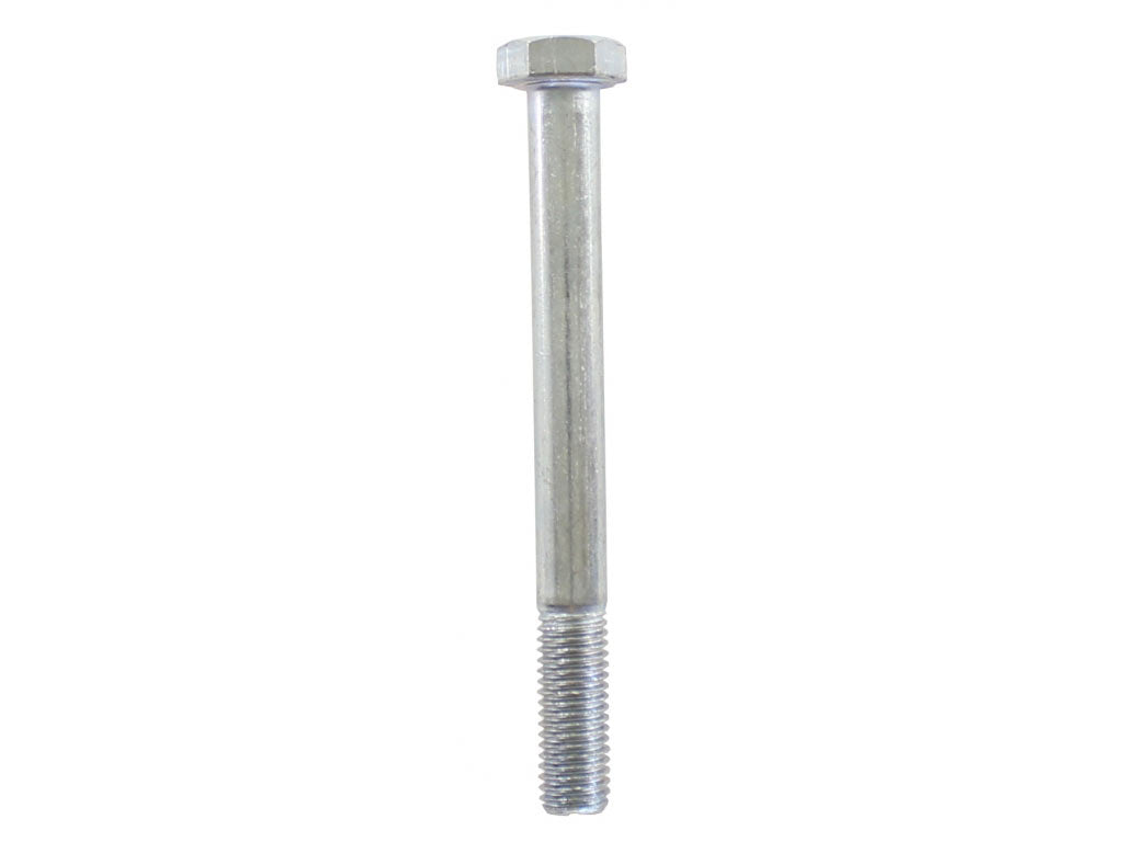HXHD SCREW 12x115