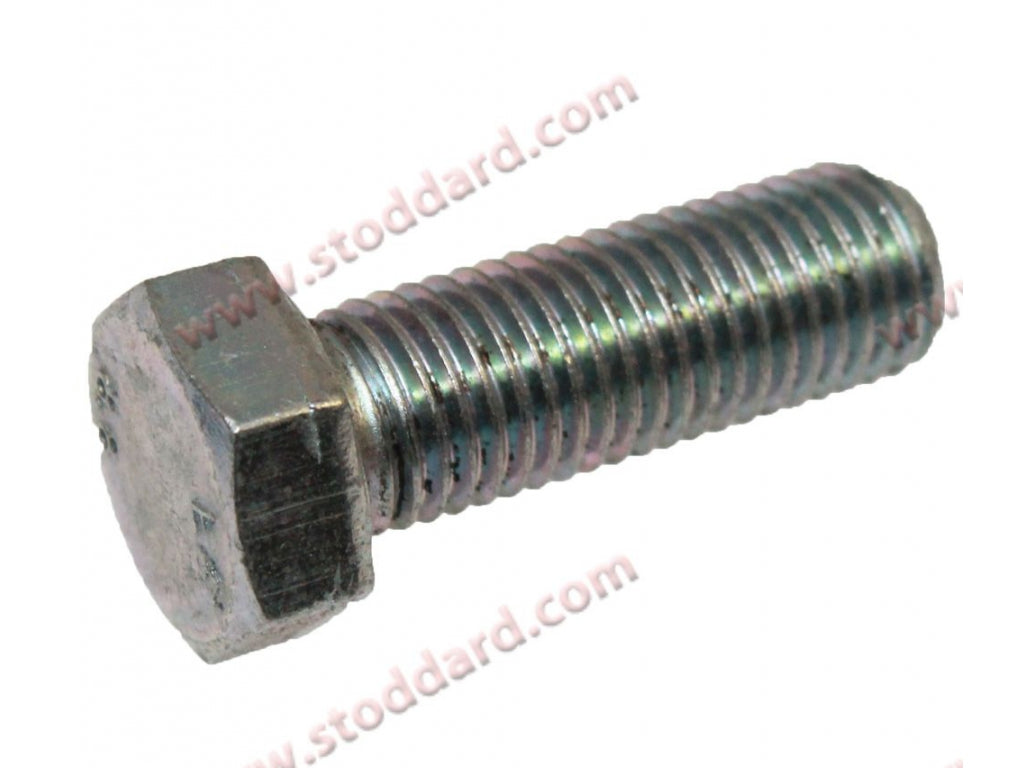 Hexagon Head Bolt For Calliper