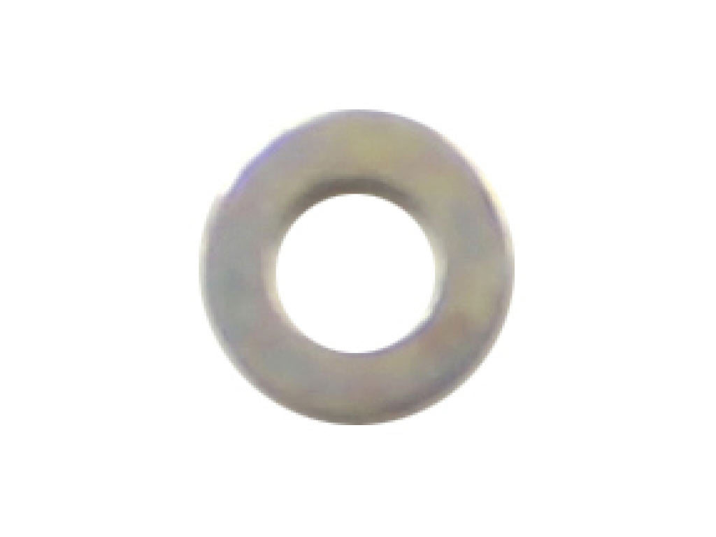 WASHER 8 mm