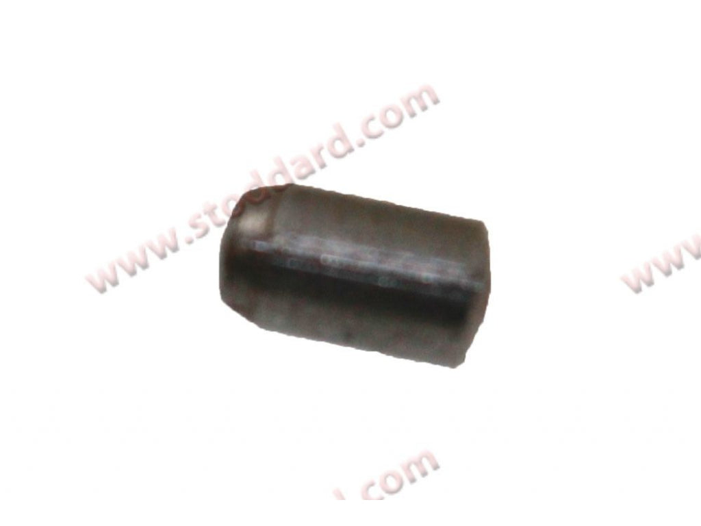 Dowel Pin For Rear Axle