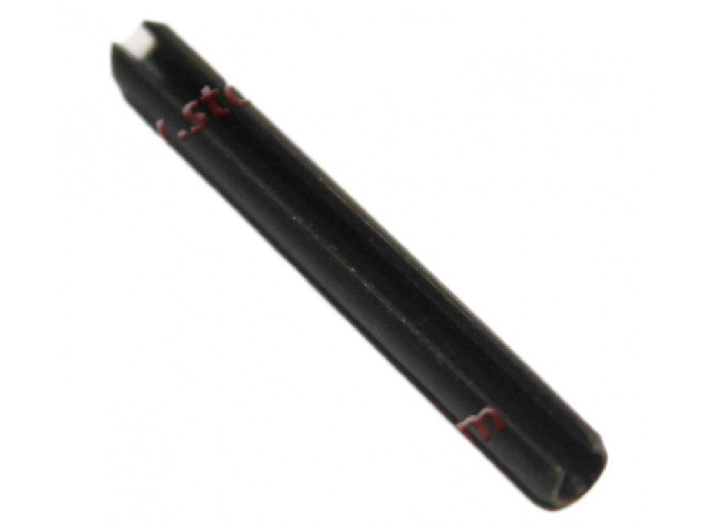 Dowel Pin For Clutch Pedal 356A