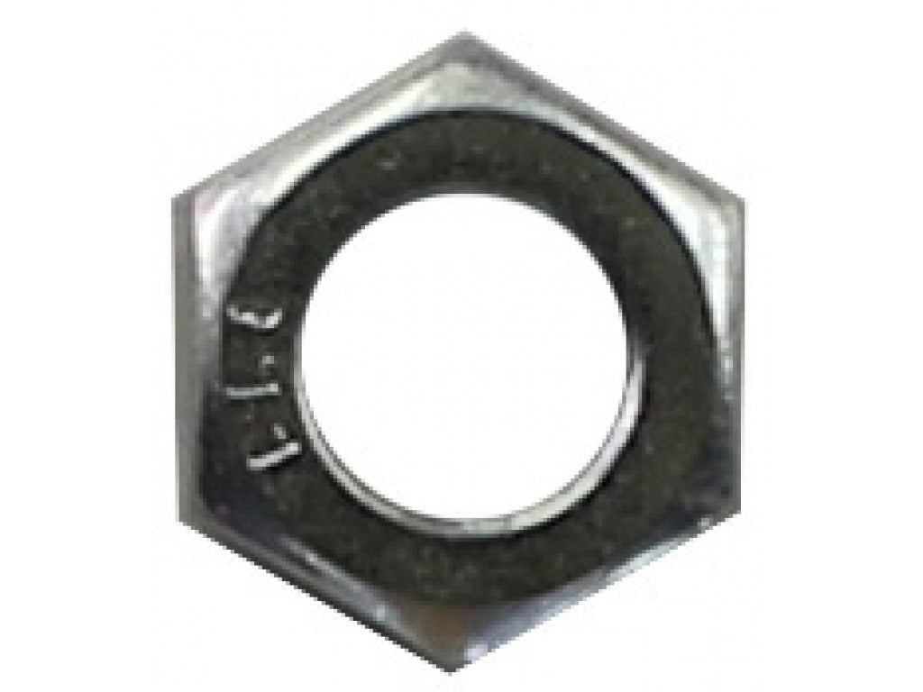 COHLINE nut