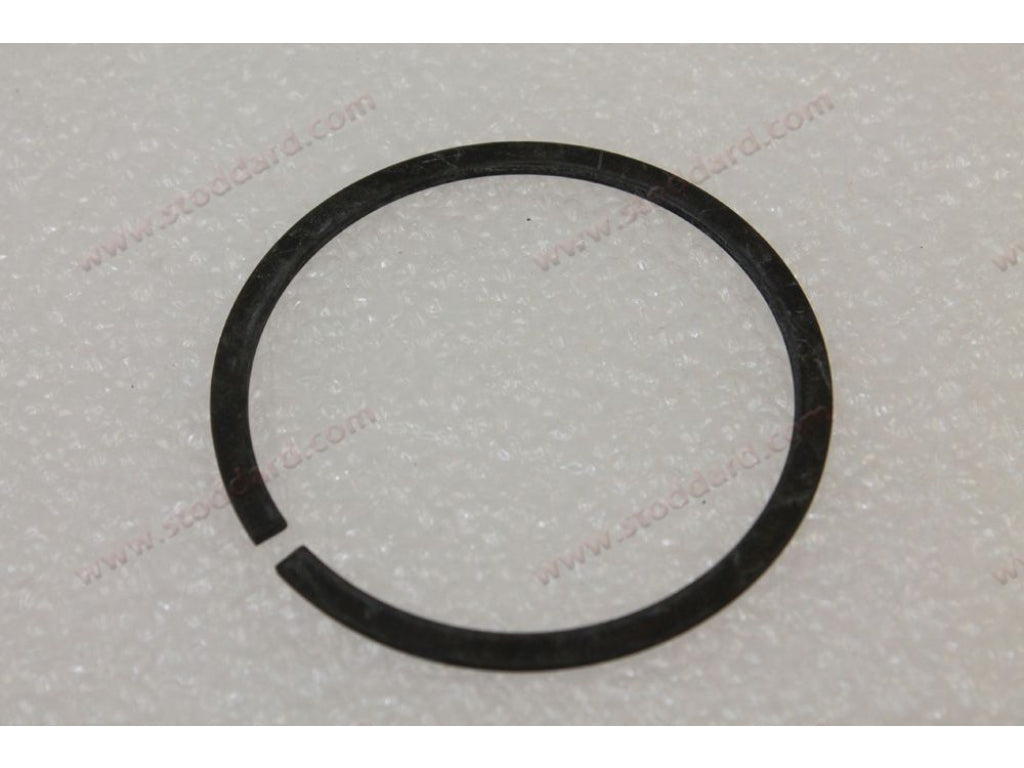 Circlip For Transmission