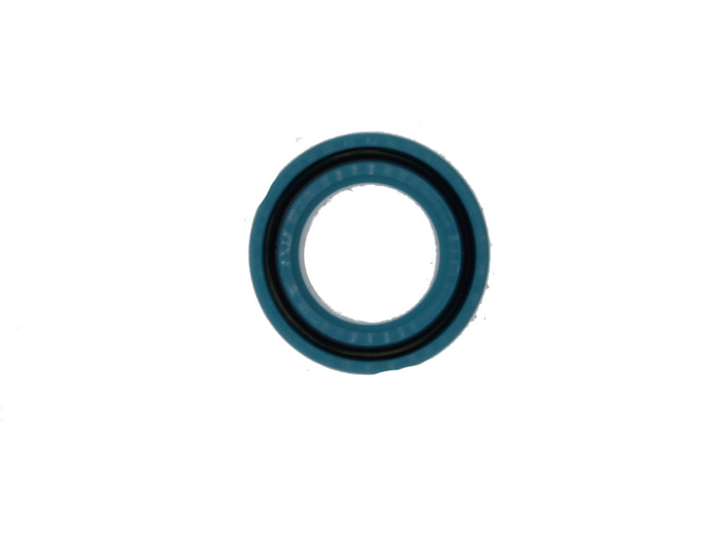 GERMAN shift shaft seal