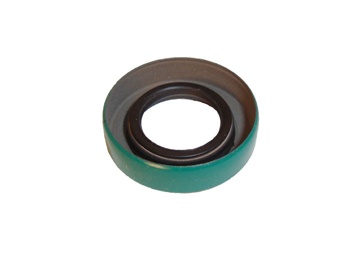 Upper ZF steering box seal, 356
