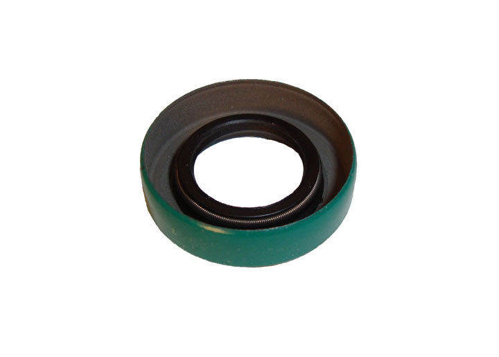 356 steering box seal