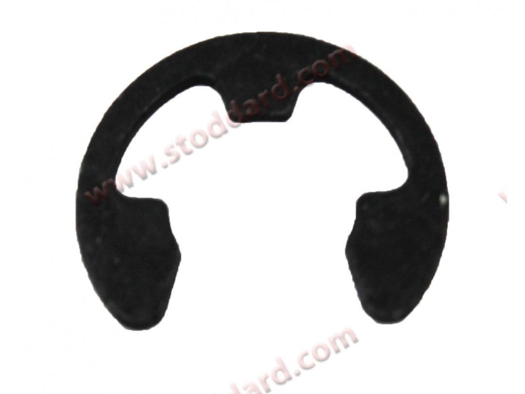 Lock Washer For Control Shaft Mounting Plate
