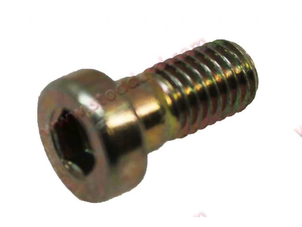 Socket Screw 8 X 16 For Steering Shaft Bearing