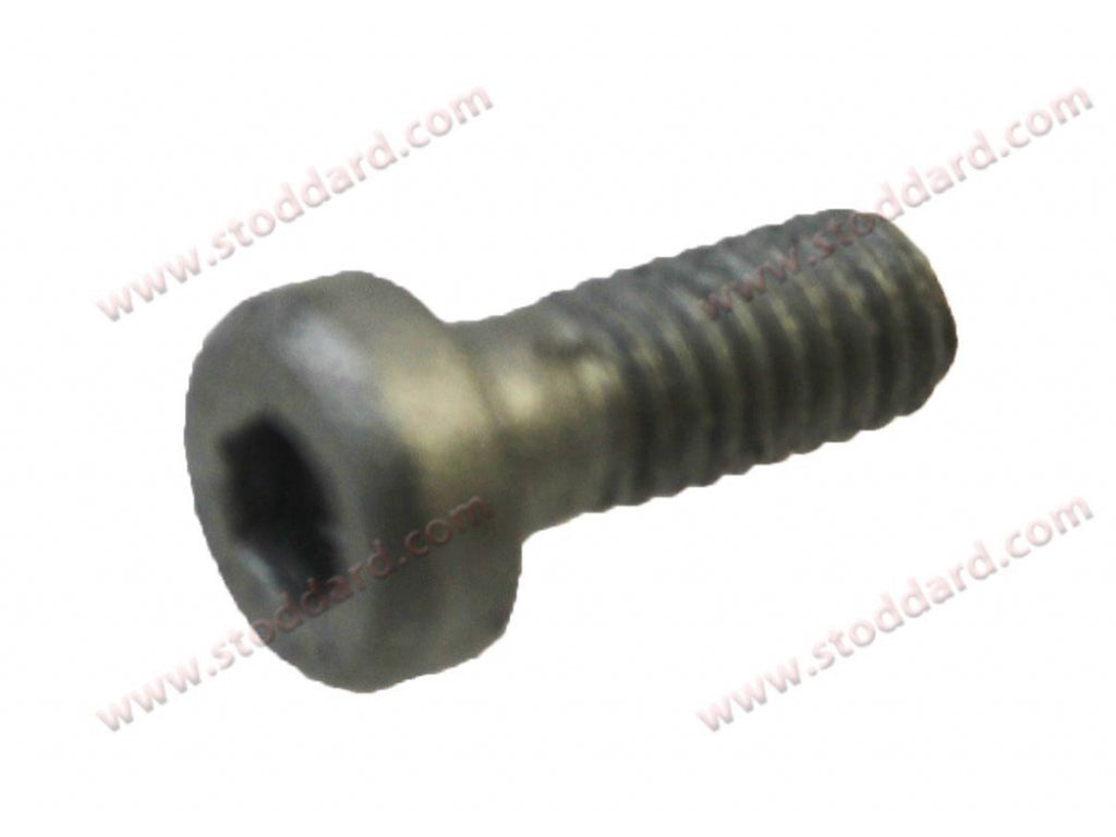 Pan Head Screw 911 78-94