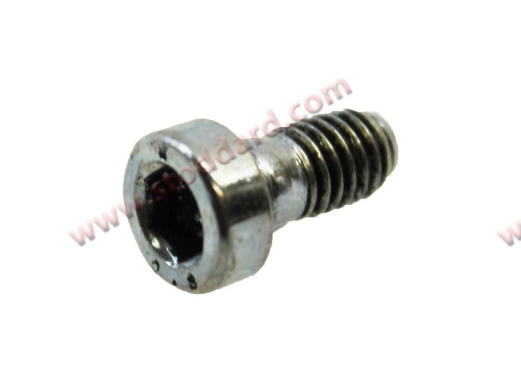 Pan Head Screw For Door Assembly