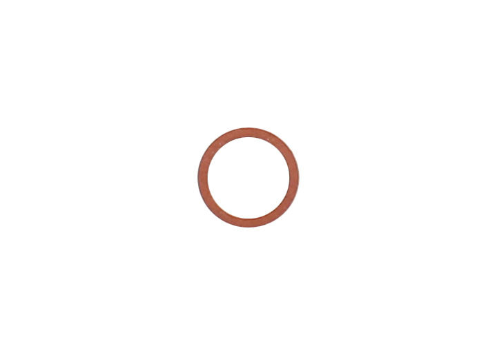 SEAL RING 14x18  copper