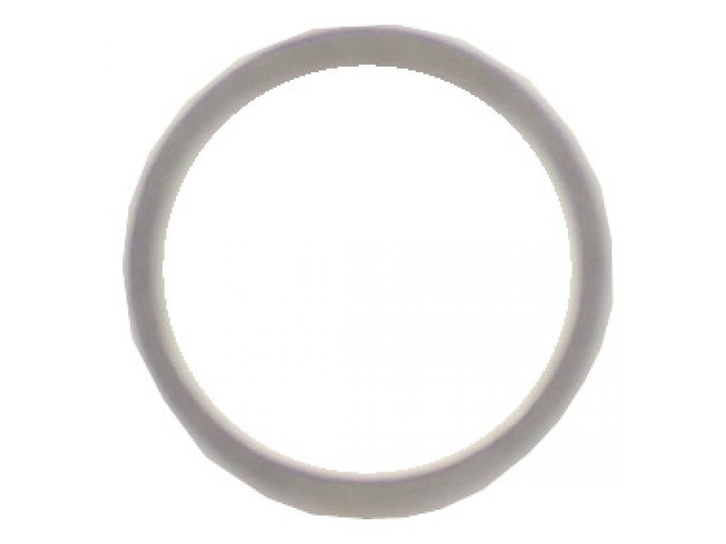 Seal Ring - Aluminum 22x27