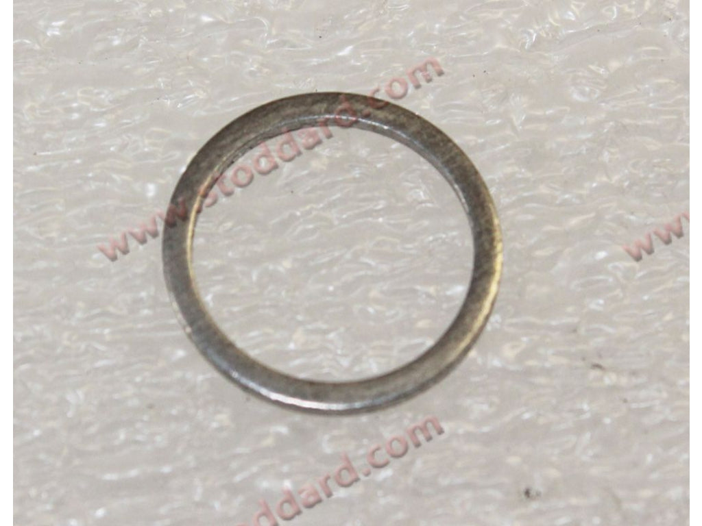 Seal Ring For Oil Pipe