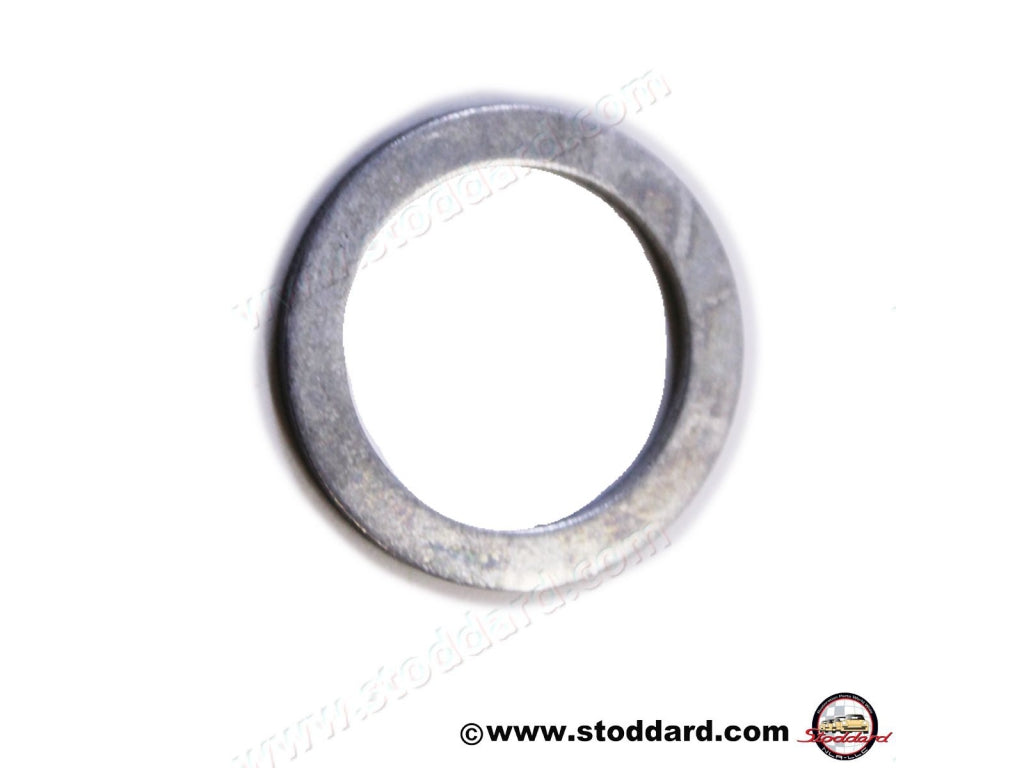 Seal Ring A16 X 22 911 1970-98 924 944 928