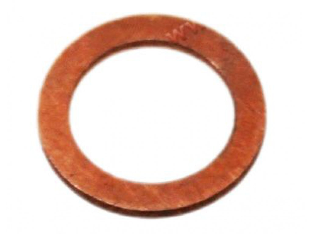 Copper Washer Sealing Ring 8 x 11.5