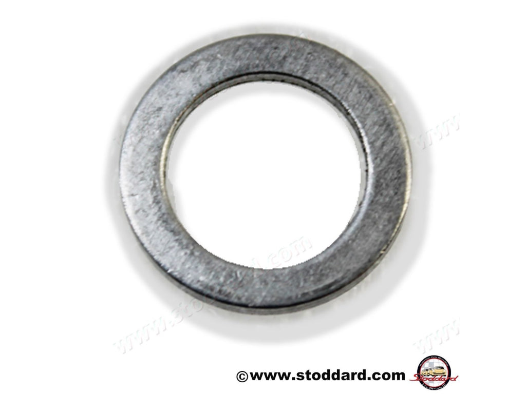 Seal Ring 12 x 18