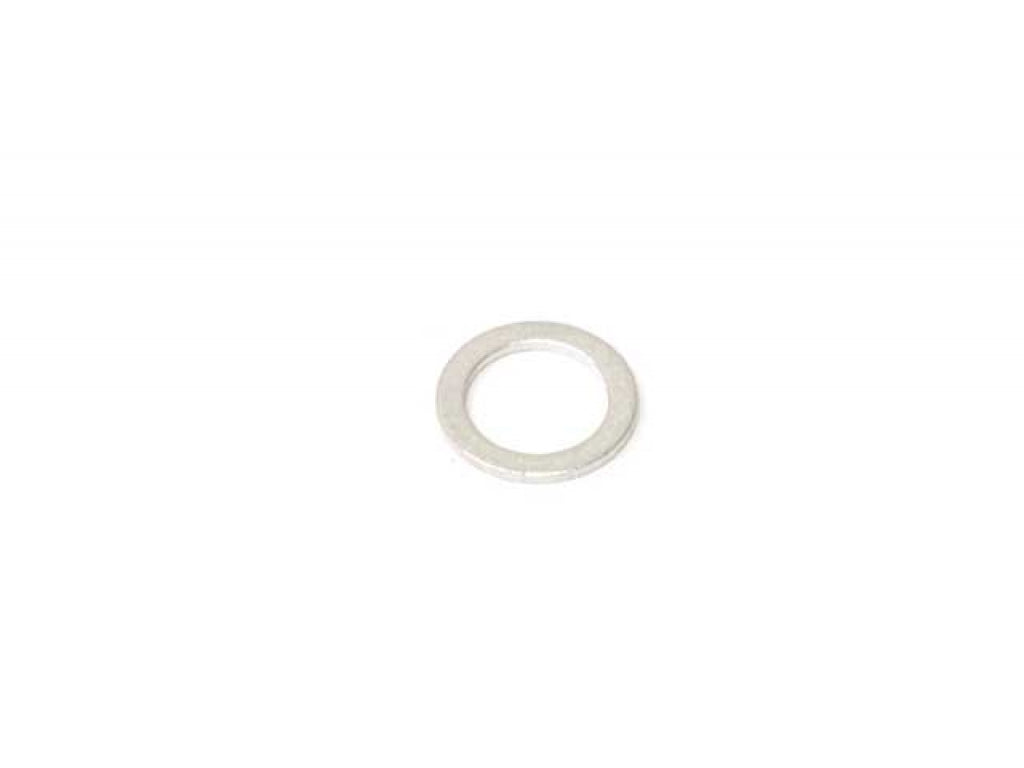 Seal Ring 8 x 11.5 For Injection Line