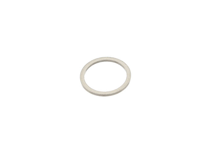 FISCHER & PLATH ALUM SEAL RING for drain plug