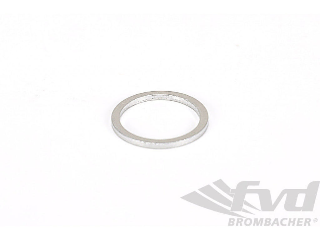 Sealing Ring - A 16 x 20mm