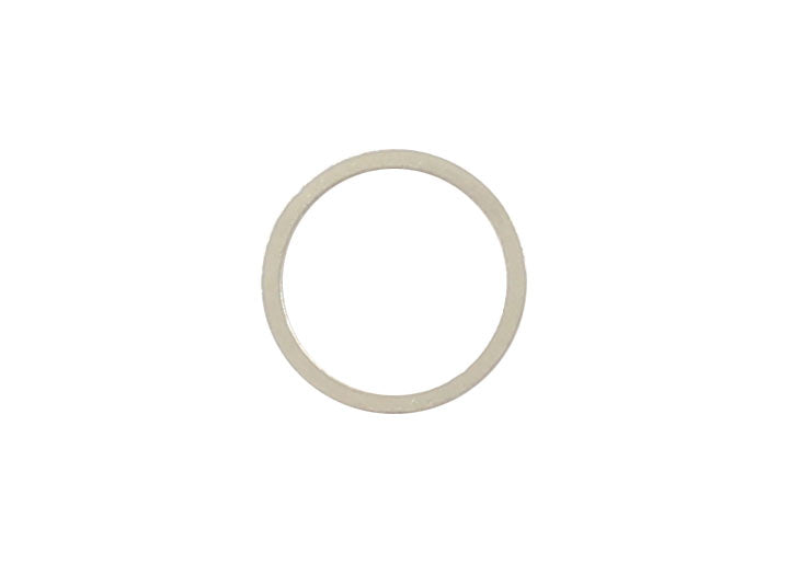 VICTOR REINZ SEAL RING