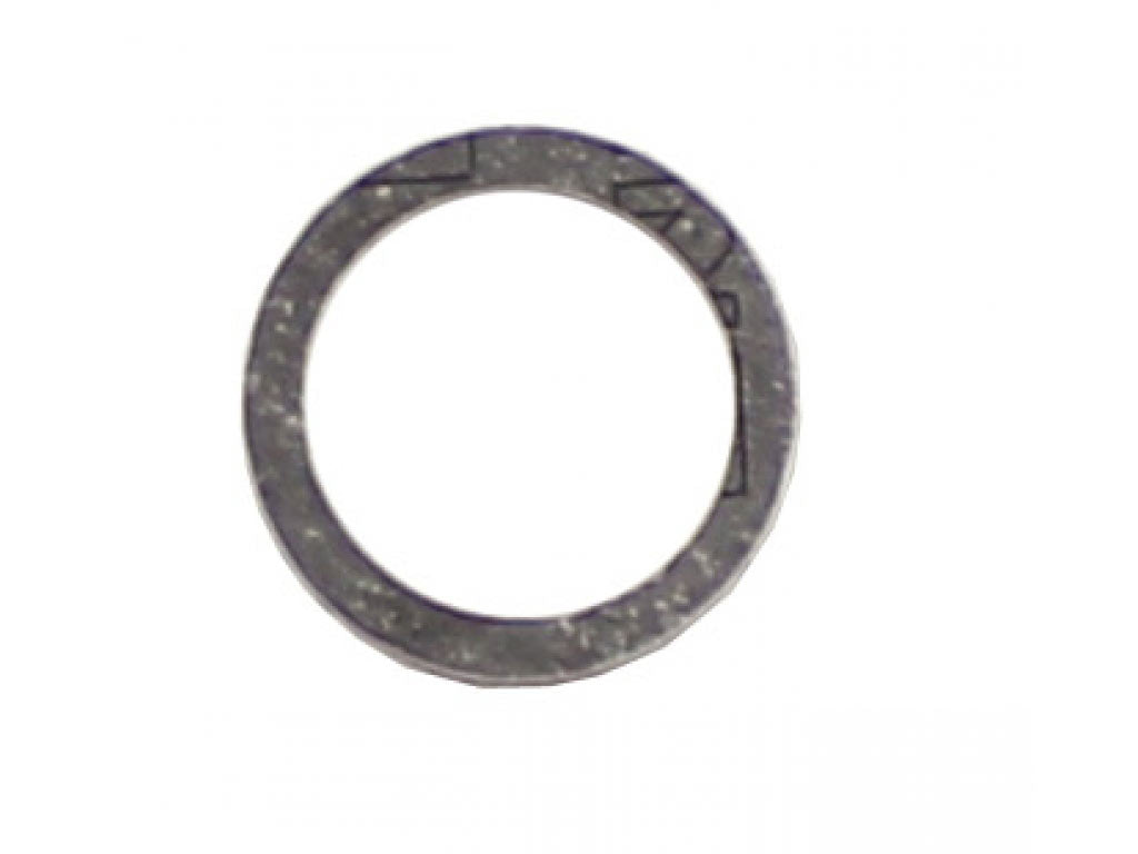 seal ring