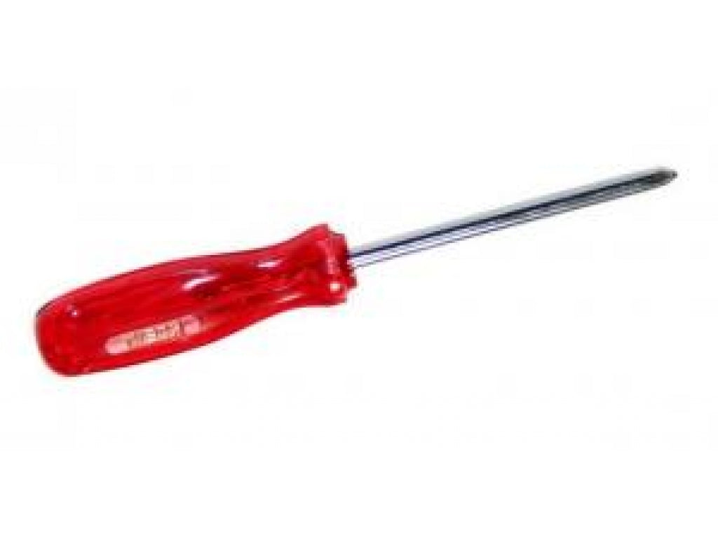 Phillips KLEIN screw driver for 356C, 911, and 912 914-6 (1964-1968) models.