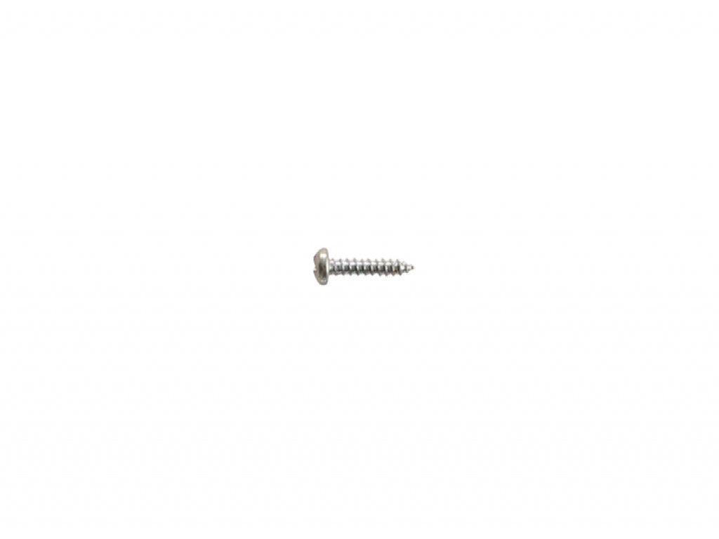 glove box screw_x000B_