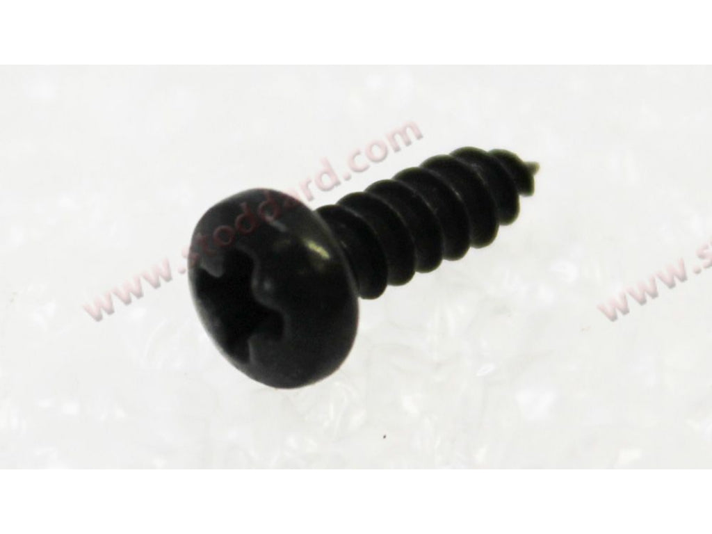 Screw 3.9 X 13 For Visor Assembly