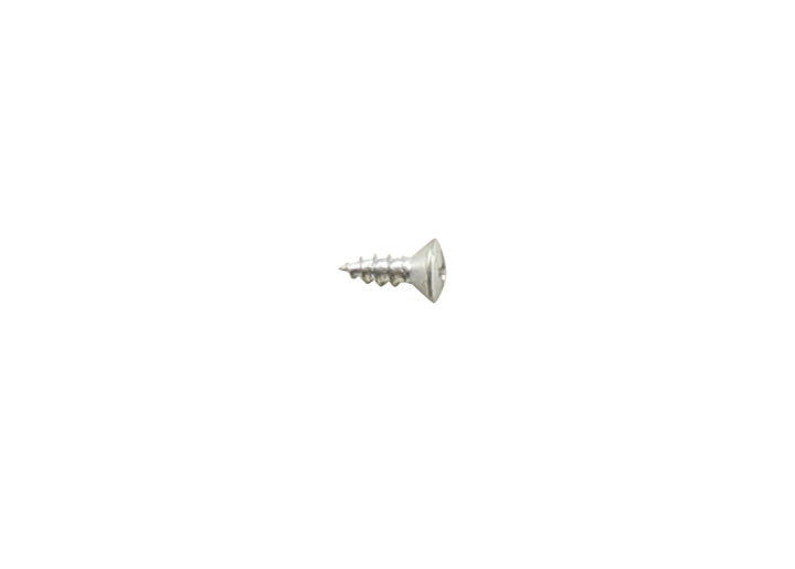 SCREW 4.2x13 phillips