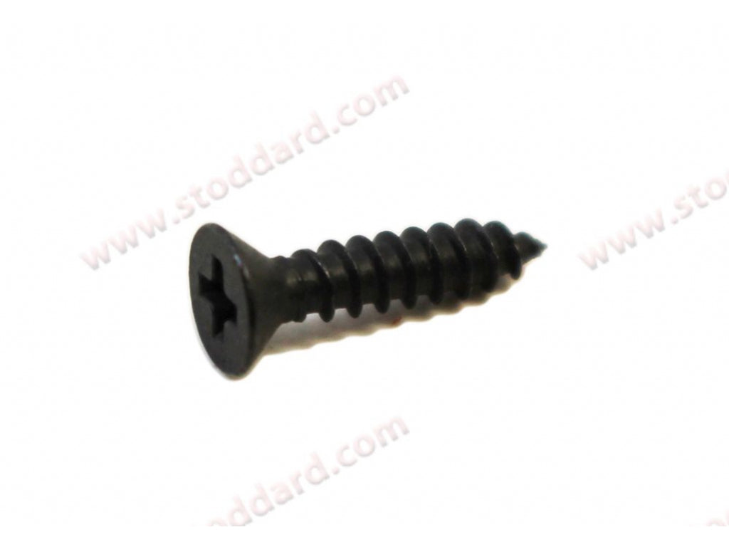 Screw 2.9 x 13