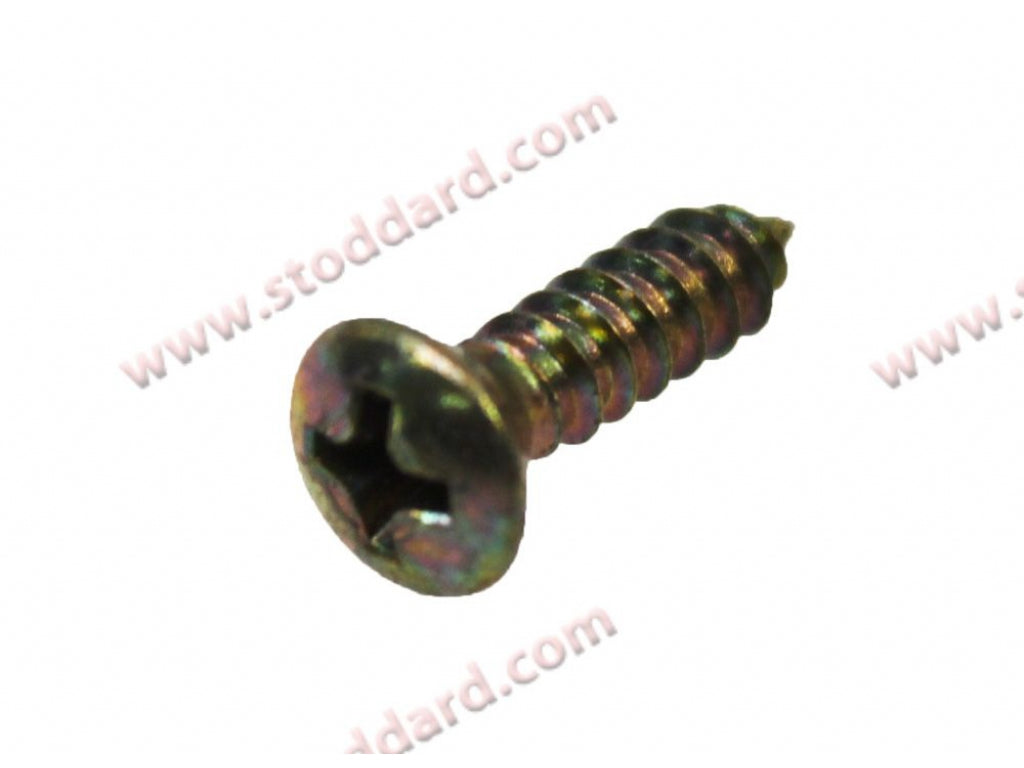Tap Screw 4.2 x 16