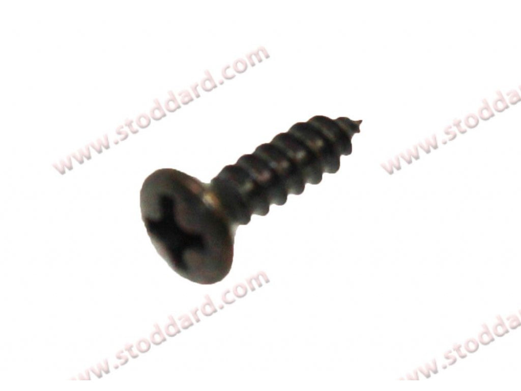 Screw 3.5 X 13 For Door Assembly