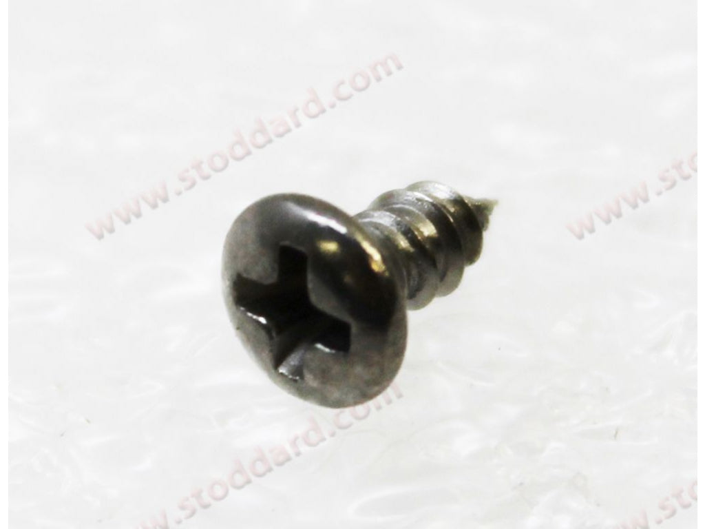 2.9X6.5 SCREW