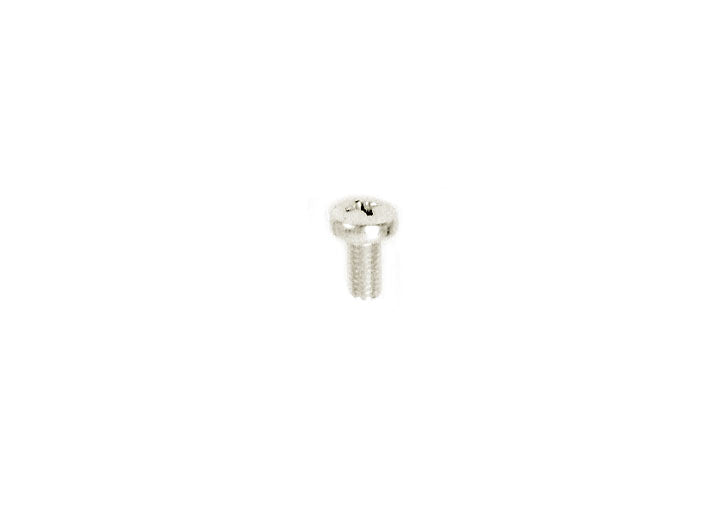 6X10 SCREW