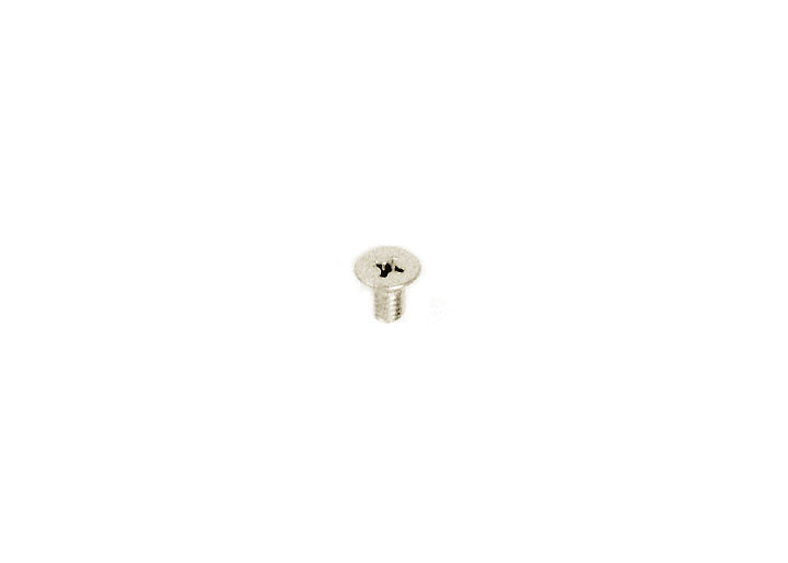 5x12 screw