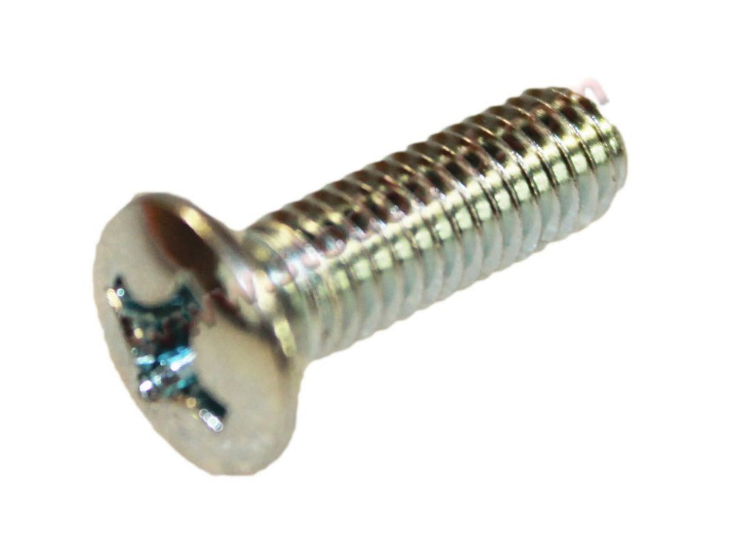 6 x 20 Screw