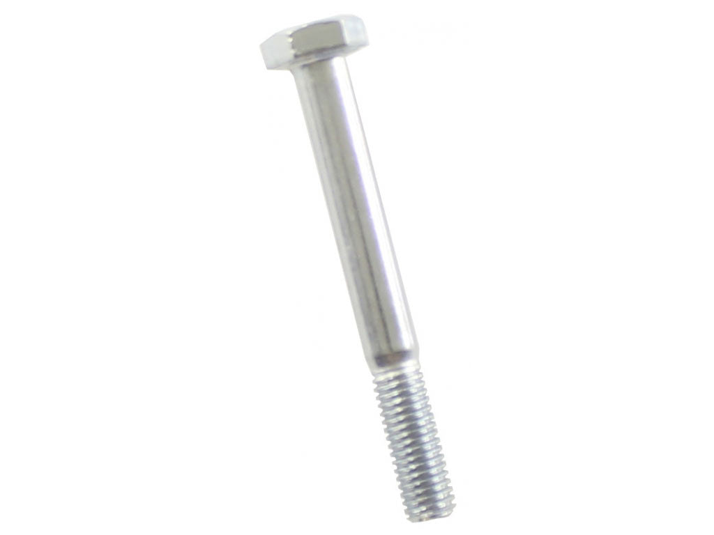 BOLT 10X85 914 upper trans to engine