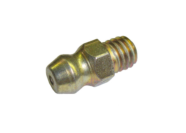 356B-C grease fitting for door hinges