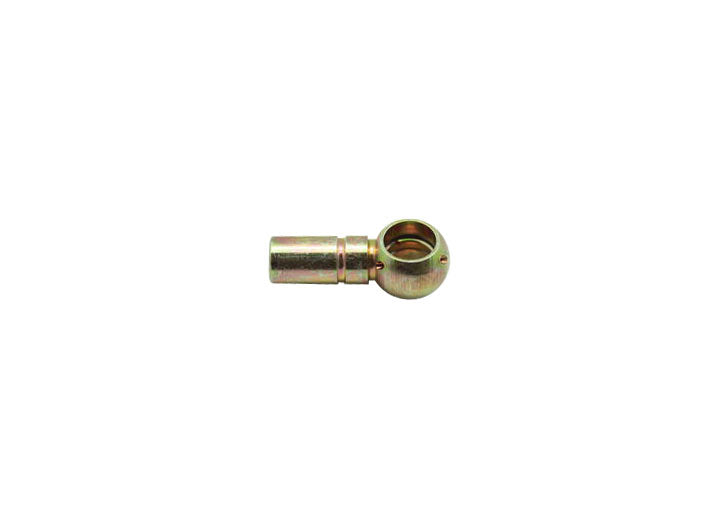 Carburetor Linkage Ball Cup (Left Hand Thread) 	_x000B_
