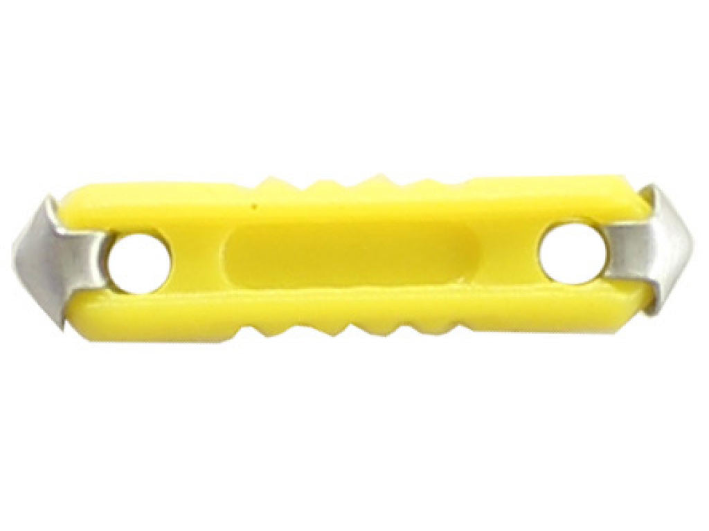 FUSE 5A