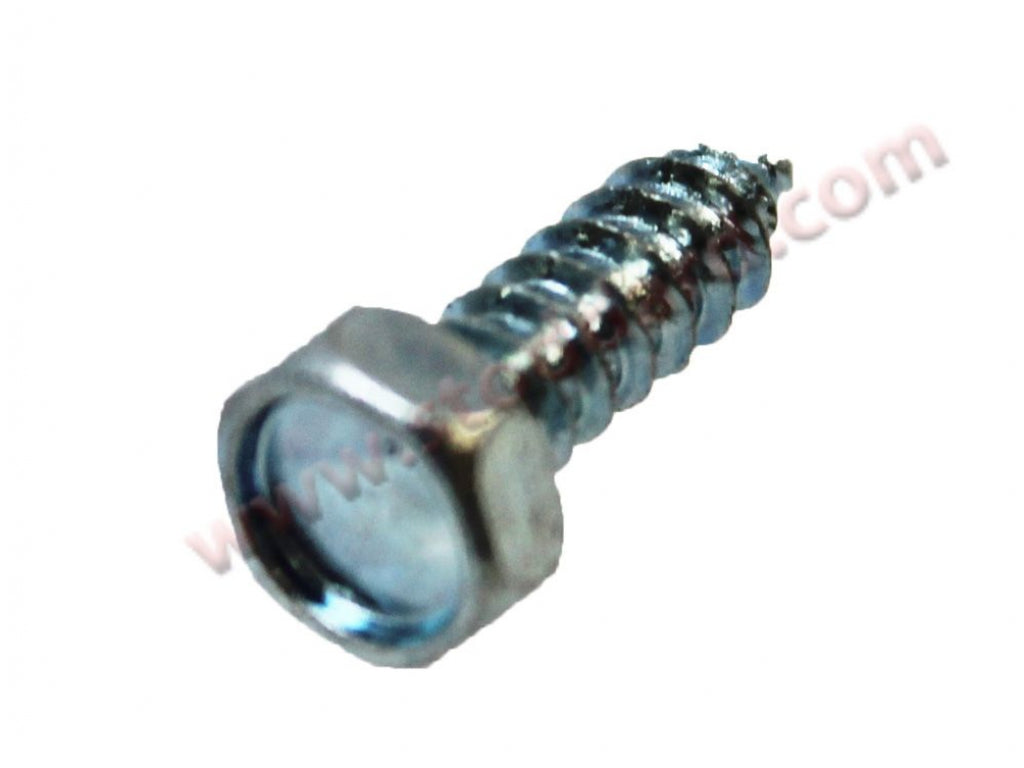 4,2X13 Screw