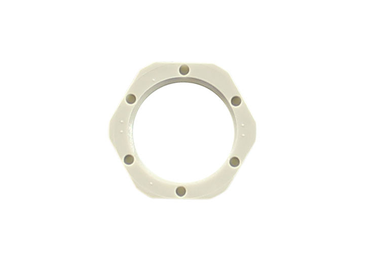 GENUINE PORSCHE PLASTIC NUT
