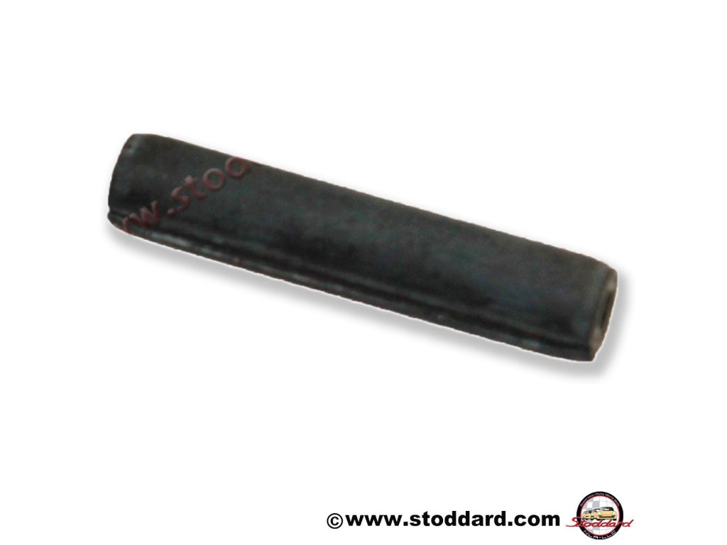 Roll Pin For Shift Rod
