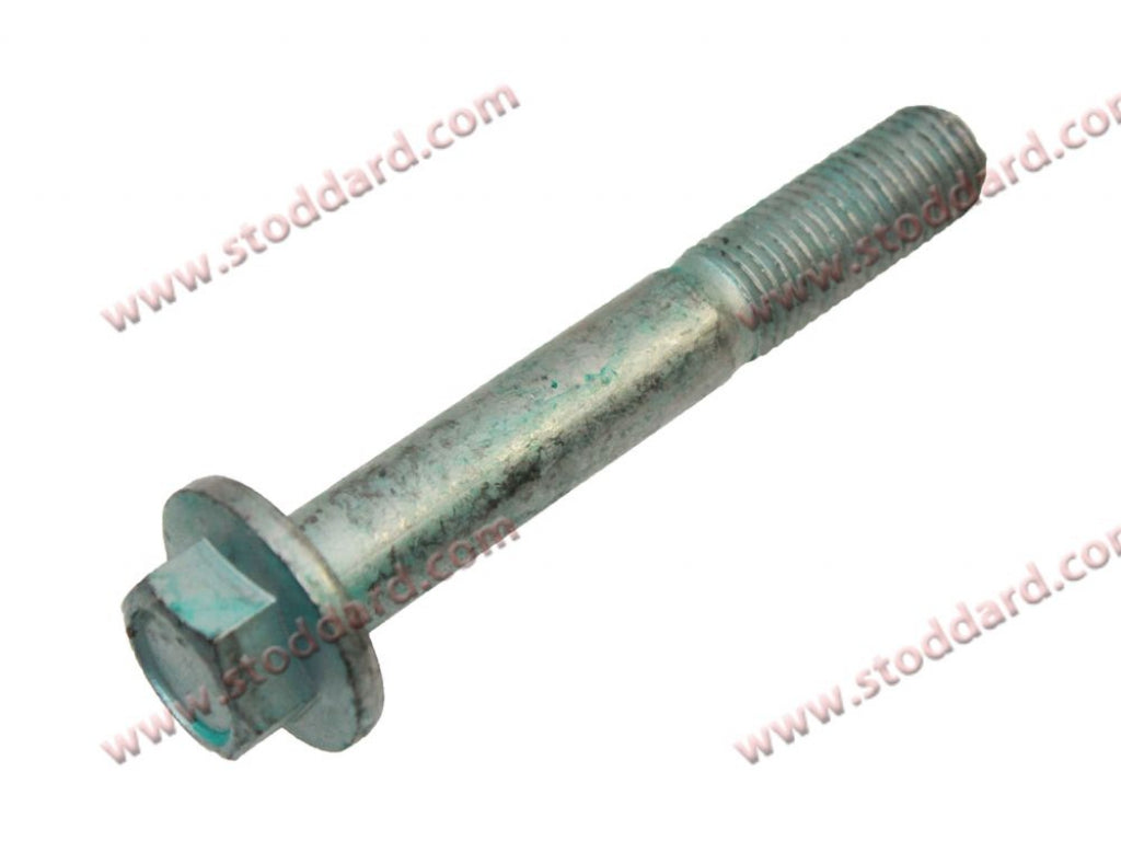 Hex Head Bolt 12 x 80 For Rear Axle