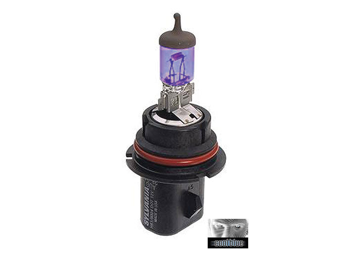 Sylvania Cool Blue Headlight Bulb