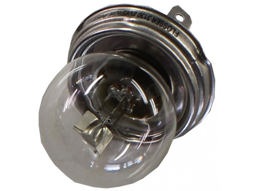 Flosser Headlight Bulb