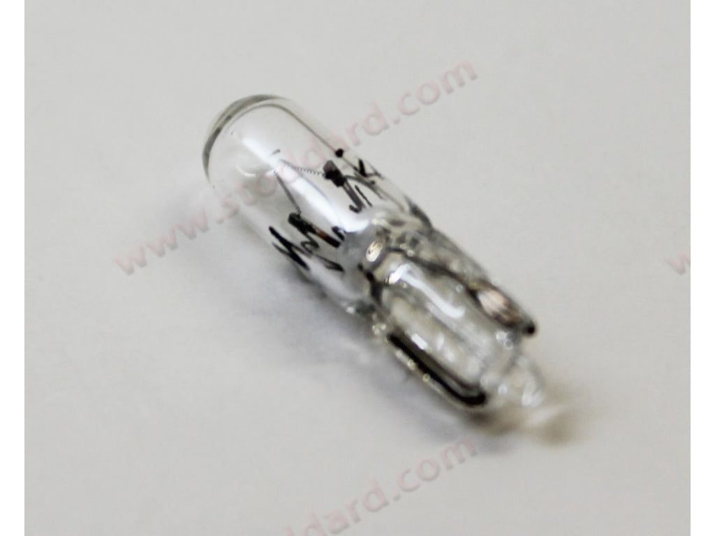 HVAC 12v 1.2 watt Light Bulb for 944 1985.5-1991 and 968