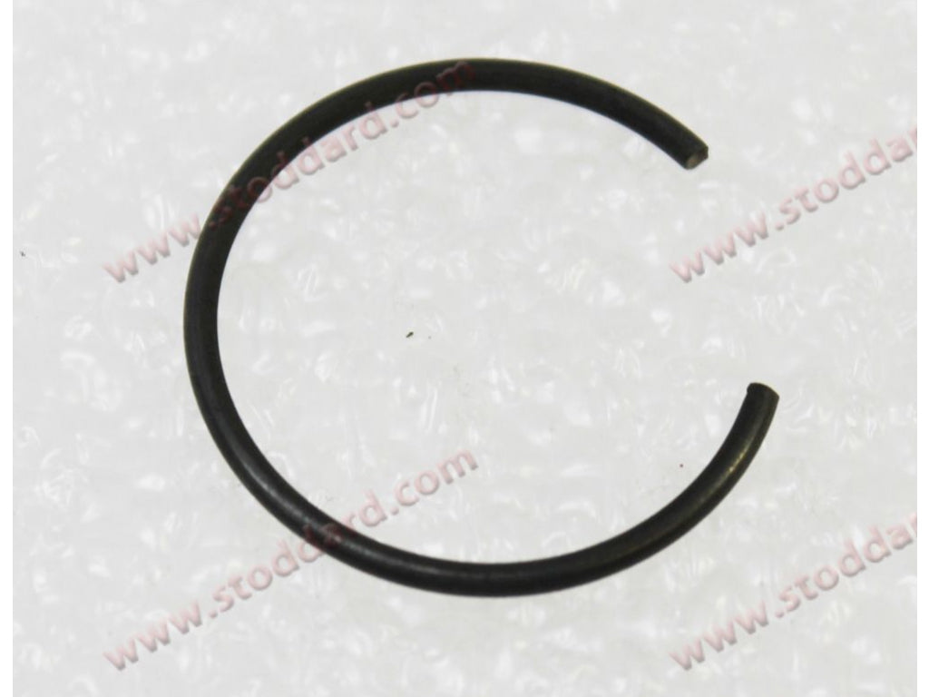 Circlip For Piston Pin