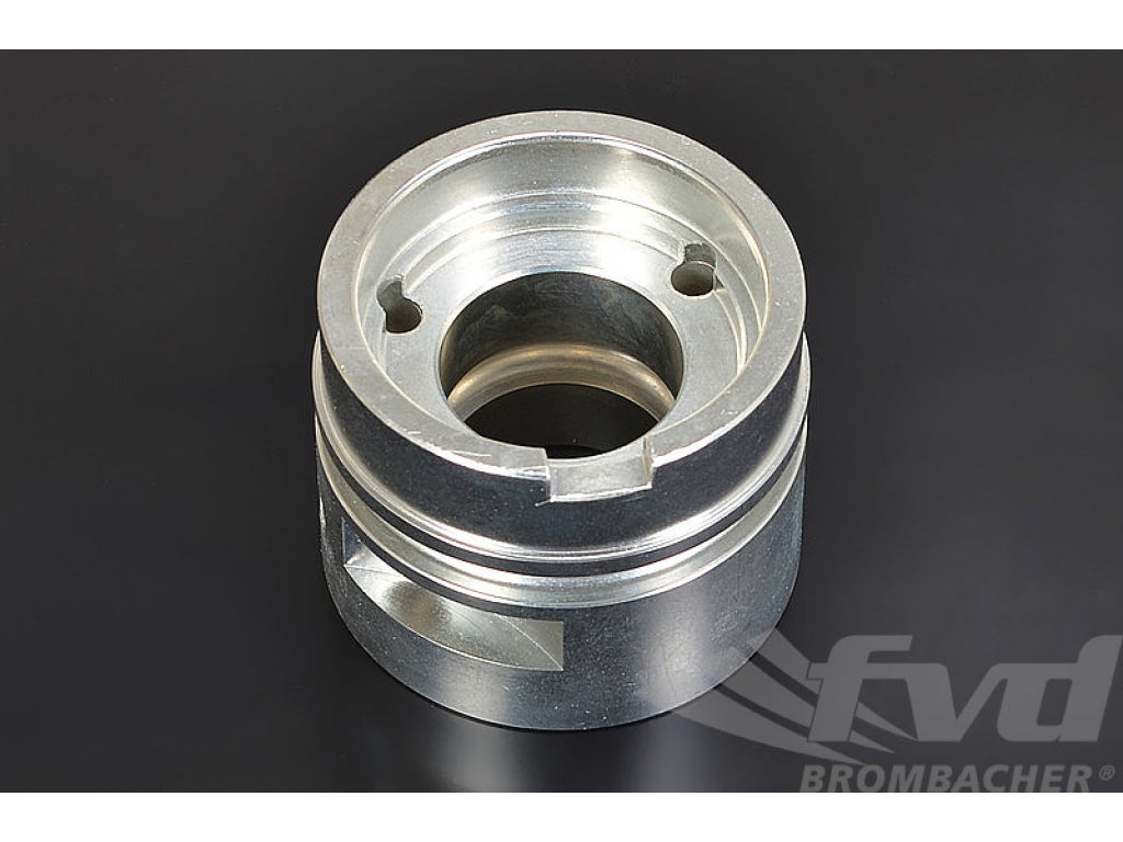 Main BRG 911 1965-77 / 914-6 - # 8 Nose BRG - Inner - .25 mm / Outer +.25 mm
